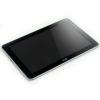 Acer Iconia Tab A210 8GB