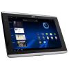 Acer Iconia Tab A501 16GB WiFi 3G