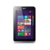 Acer Iconia Tab W4-820-2466