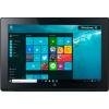 Acer One 10