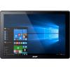Acer Switch Alpha 12