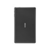 Alcatel 1T10 WI-FI Black Tablet only 16 GB 10.1" 8092-2AALGB1