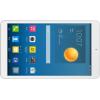 Alcatel OneTouch Pixi 3 (8)