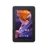 Alcatel OneTouch Tab 7 Dual Core
