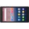Alcatel Pixi 4 (7)