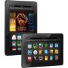 Amazon All-New Kindle Fire HDX 7" B00CUT8AG0