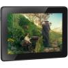 Amazon All-New Kindle Fire HDX 7" B00CYQO3N8