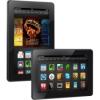 Amazon All-New Kindle Fire HDX 7" B00DOPNO4M