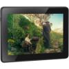 Amazon All-New Kindle Fire HDX 8.9" B00BYHRY3O
