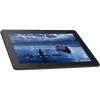 Amazon All-New Kindle Fire HDX 8.9" B00CLH0O0Q