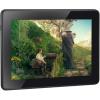 Amazon All-New Kindle Fire HDX 8.9" B00CLH5O9W
