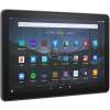 Amazon Fire HD 10 Plus (11th Generation) Tablet B08F6FYN6B