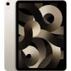 Apple 10.9" iPad Air with M1 Chip (5th Gen, 256GB, Wi-Fi Only, Starlight) MM9P3LL/A