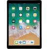 Apple 12.9-Inch iPad Pro 2 with Wi-Fi 256GB MP6G2LL/A