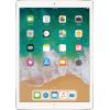 Apple 12.9-Inch iPad Pro 2 with Wi-Fi 256GB MP6J2LL/A