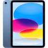 Apple 8.3" iPad mini (6th Gen, 256GB, Wi-Fi Only, Space Gray) MK7T3LL/A