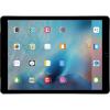 Apple Ipad Pro 2 12.9"