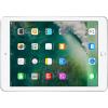 Apple iPad
