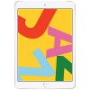 Apple iPad 10.2 inch Wi-Fi + Cellular 32GB Gold (MW6D2NF/A)