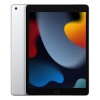 Apple iPad (2021) 256GB Wi-Fi Silver (MK2P3NF/A)