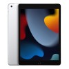 Apple iPad (2021) 64 GB Wi-Fi + Cellular Silver (MK493NF/A)