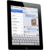 Apple iPad 2 FC755LLA