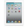 Apple iPad 2 FC985LLA