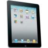 Apple iPad 2 MC774LE/A