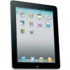 Apple iPad 2 MC963LL/A