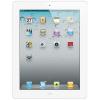 Apple iPad 2 MC979LL/A