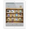 Apple iPad 2 MC981E/A