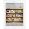 Apple iPad 2 MC989LLA
