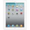 Apple iPad 2 MD073LL/A