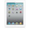 Apple iPad 2 MD074LL/A