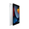Apple iPad 9th generation 64 GB 10.2" MK2L3B/A