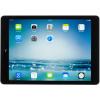 Apple iPad Air