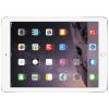 Apple iPad Air 2