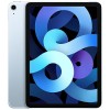 Apple iPad Air (2020) Wi-Fi Cellular 256 GB Light Blue (MYH62NF/A)