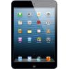 Apple iPad Air MD787E/A