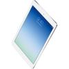 Apple iPad Air MF013LL/A