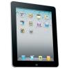 Apple iPad MB294LE/A
