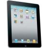 Apple iPad MC349E/A