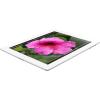 Apple iPad MC364LLA