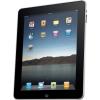 Apple iPad MC496LE/A