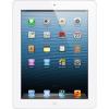 Apple iPad ME401LL/A