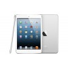Apple iPad Mini 32GB (2012)