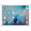 Apple iPad Pro 12,9"
