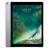 Apple iPad Pro 12.9 inch 64GB Wi-Fi + Cellular Space Grey (MQED2NF/A)