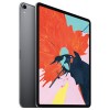 Apple iPad Pro (2018) 12.9 inch 256GB Wi-Fi Space Grey (MTFL2NF/A)