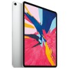 Apple iPad Pro (2018) 12.9 inch 512 GB Wi-Fi Silver (MTFQ2NF/A)